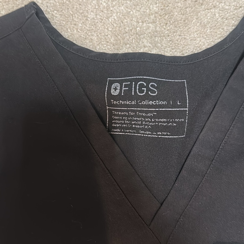 Figs - Picture 2 of 2